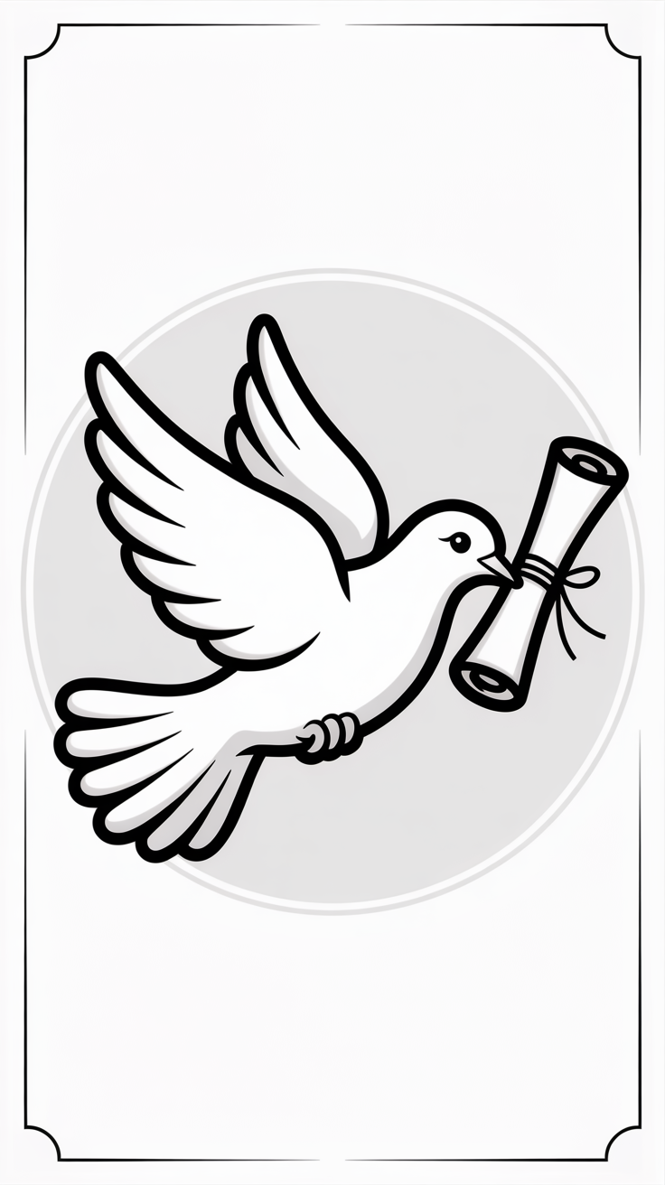 Site Icon