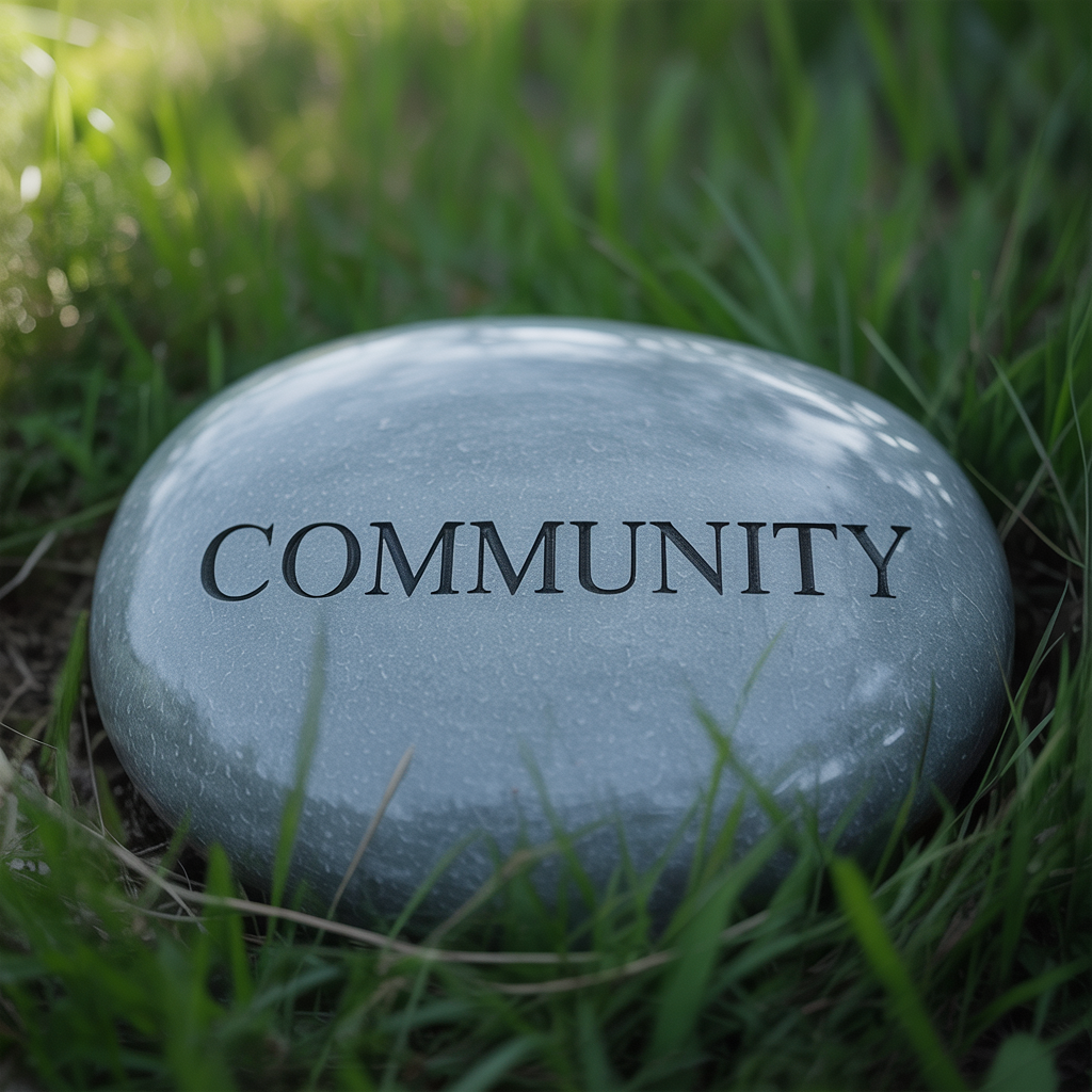 Community