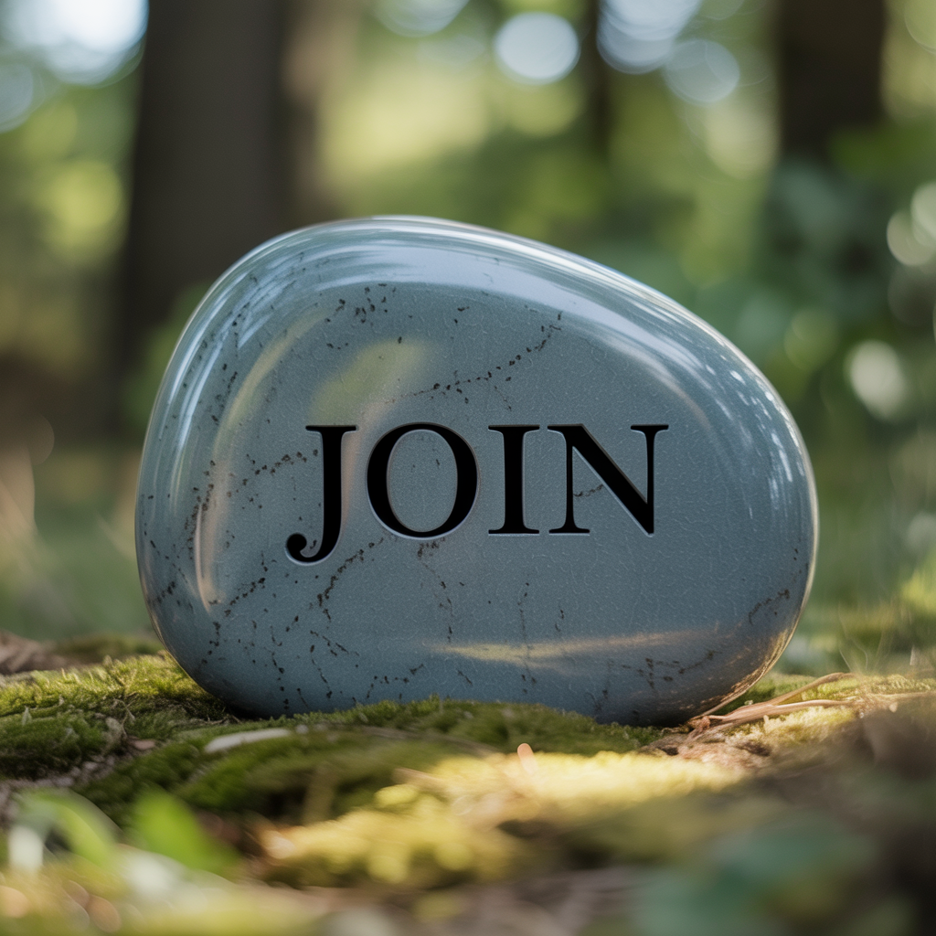 Join